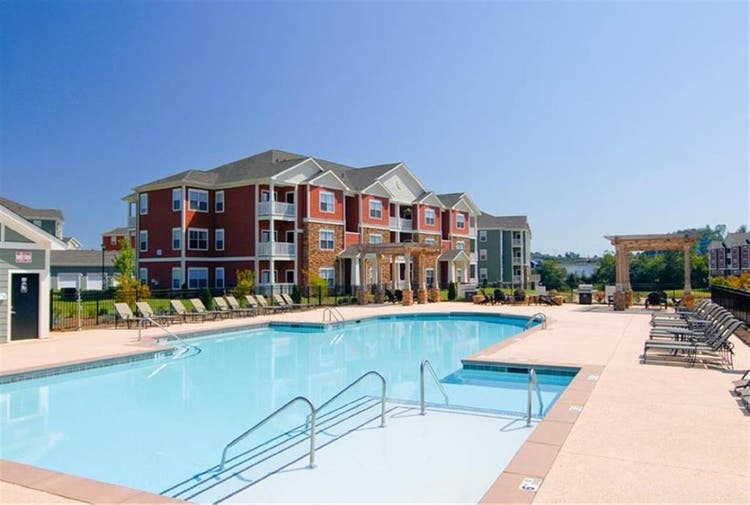 Roommate Wanted - $/Month