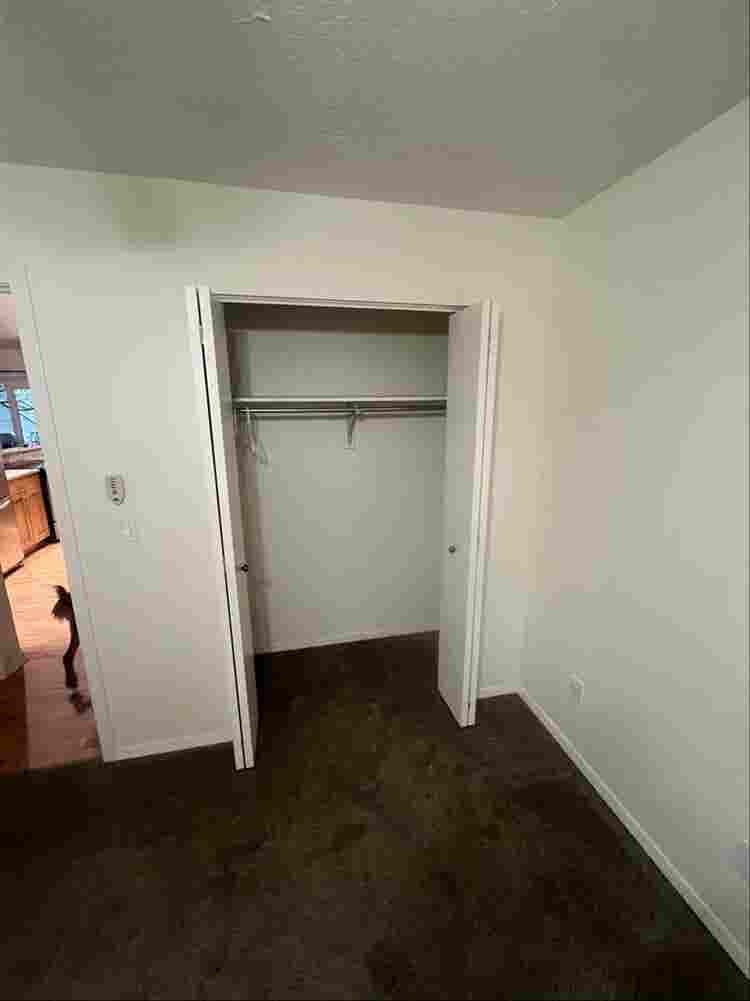 1BR/Private BA in a BA Condo