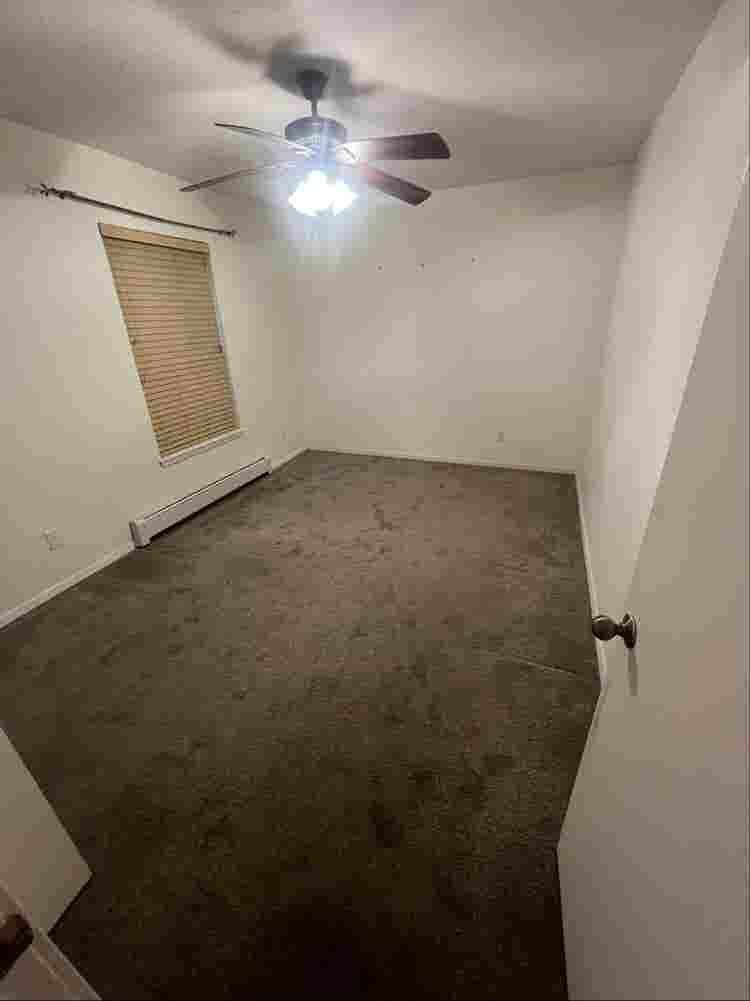 1BR/Private BA in a BA Condo