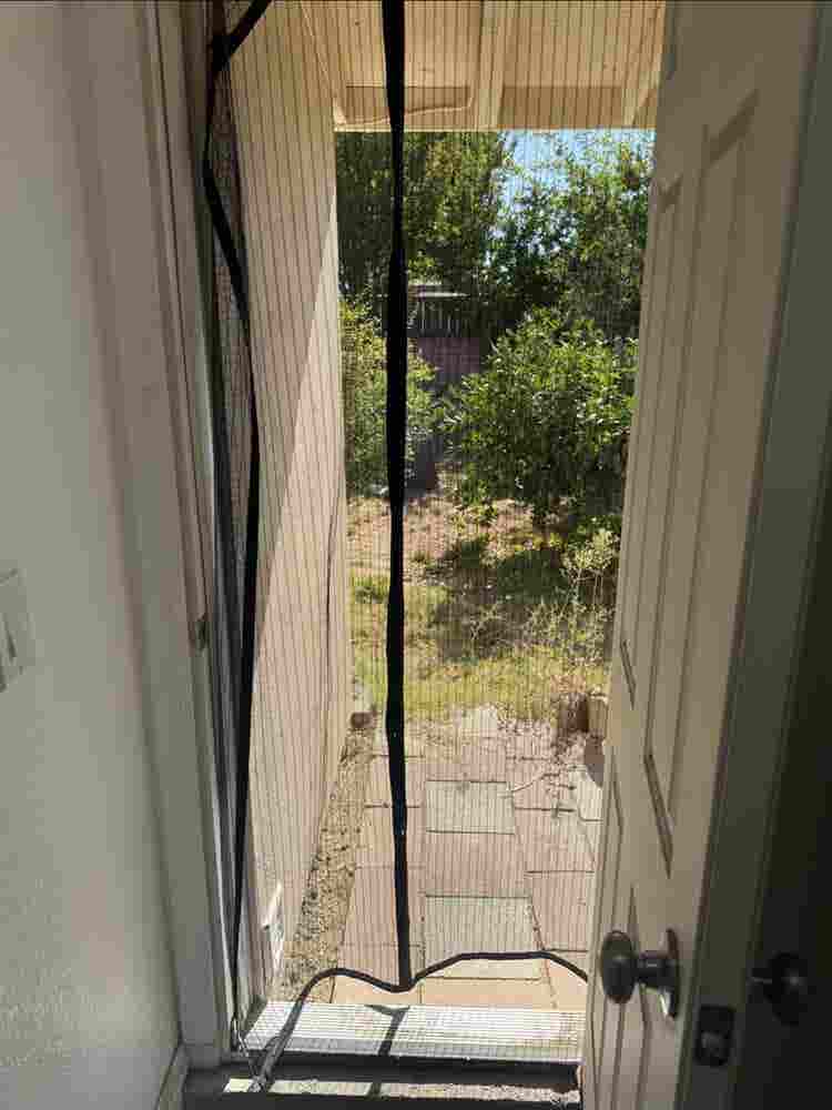 PRIVATE SHOWER AND BATH RIVERSIDEE