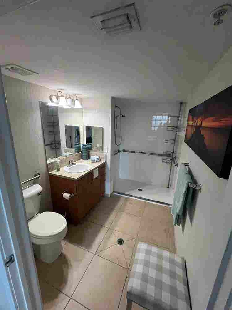 private room  for rent