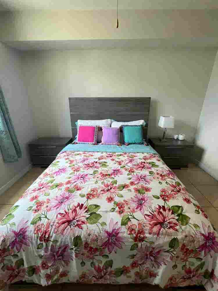 private room  for rent