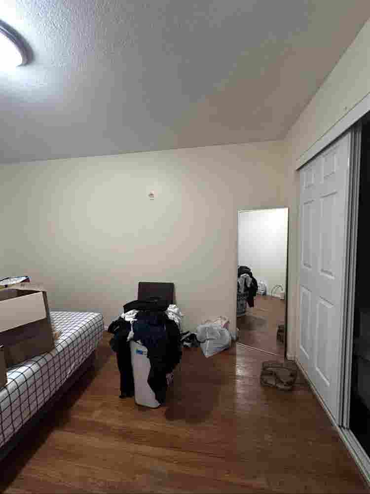 Room for Rent in SAN LEANDRO
