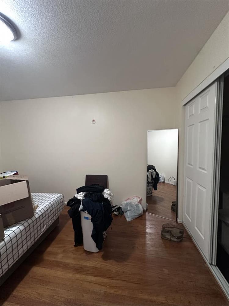 Room for Rent in SAN LEANDRO