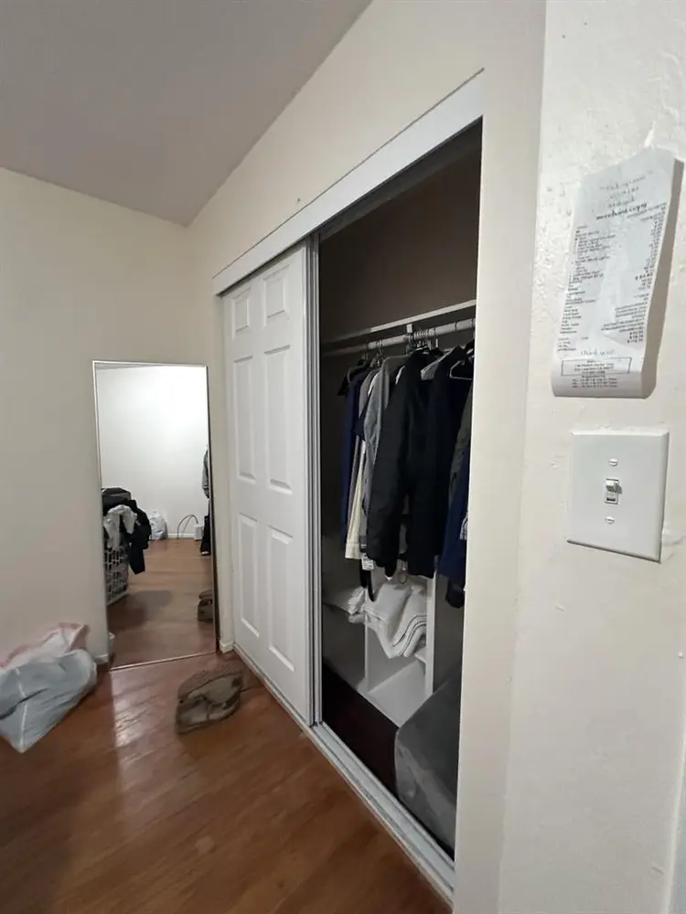 Room for Rent in SAN LEANDRO