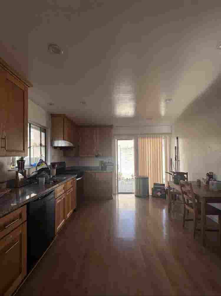 Room for Rent in SAN LEANDRO