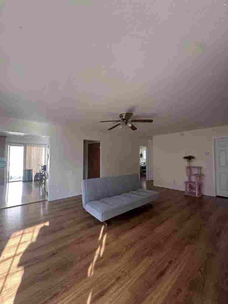 Room for Rent in SAN LEANDRO