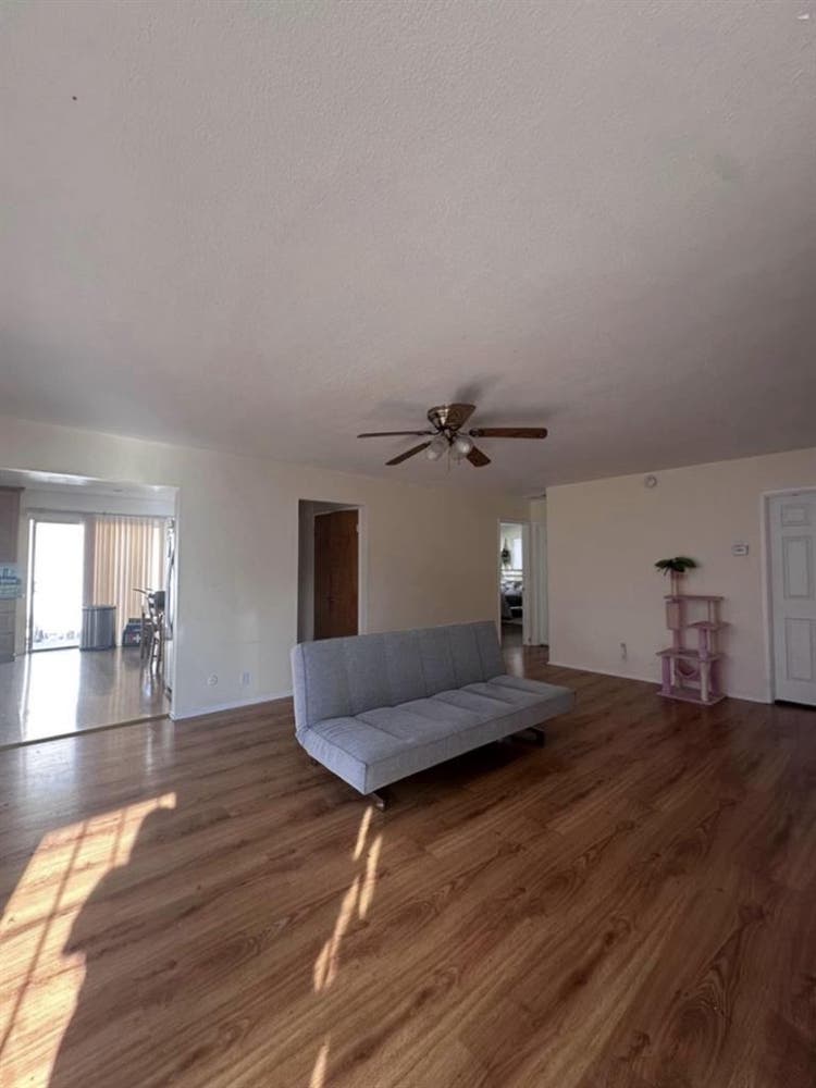 Room for Rent in SAN LEANDRO
