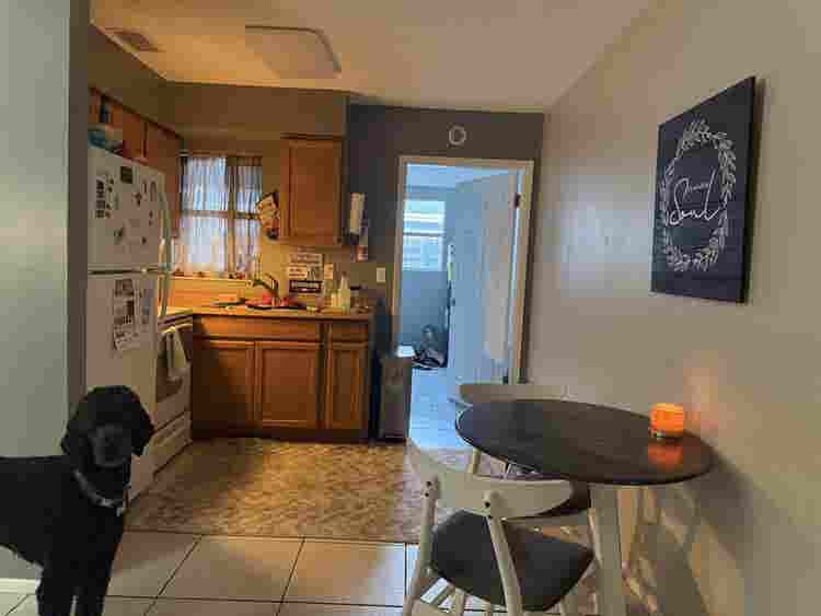 Homey duplex ✨