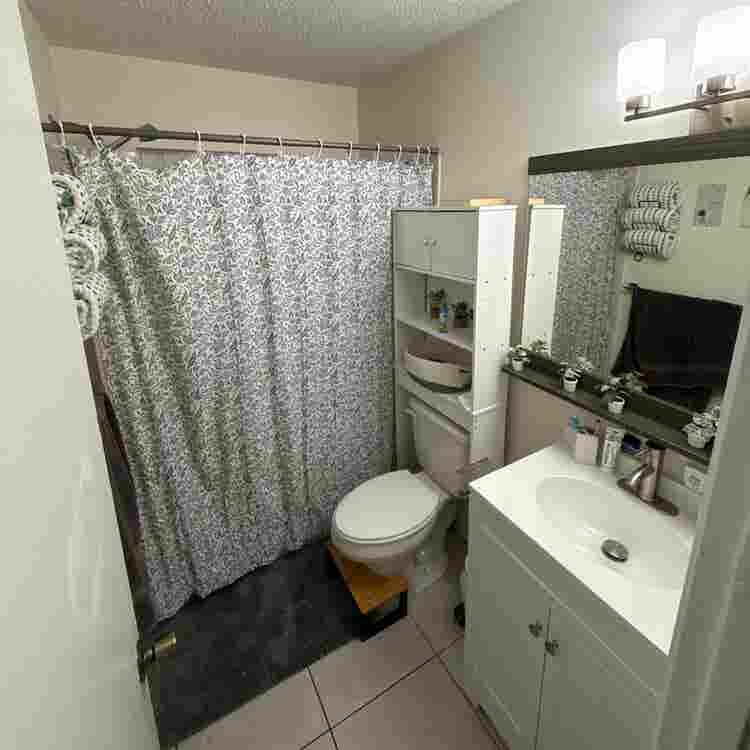 Homey duplex ✨