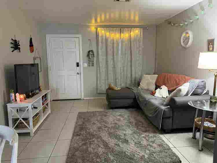 Homey duplex ✨