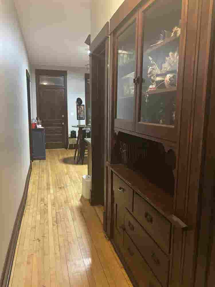 Avondale roommate needed!