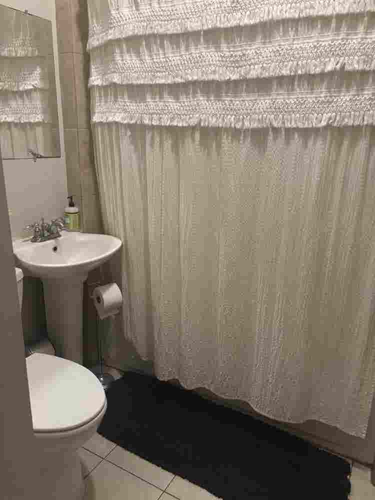 Avondale roommate needed!