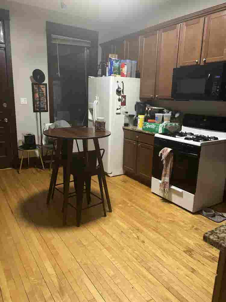 Avondale roommate needed!