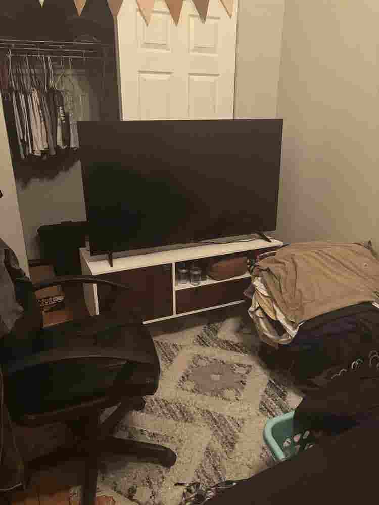 Avondale roommate needed!