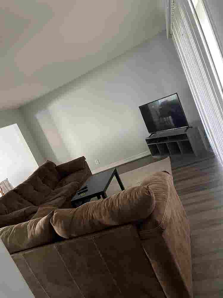 Condo in Newport Beach