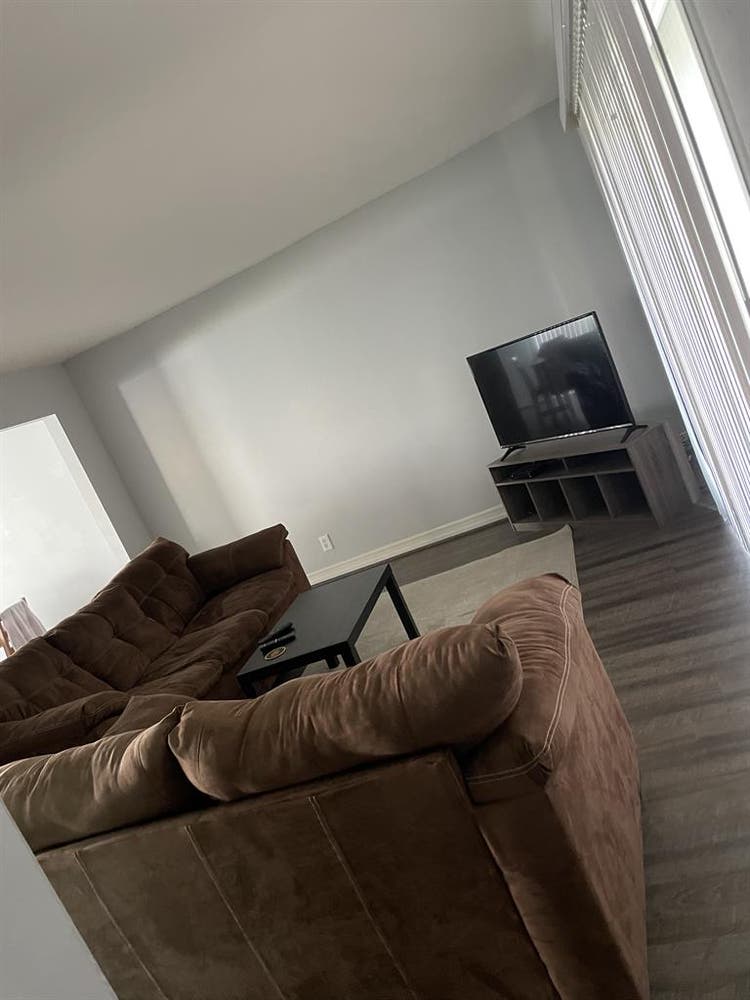 Condo in Newport Beach