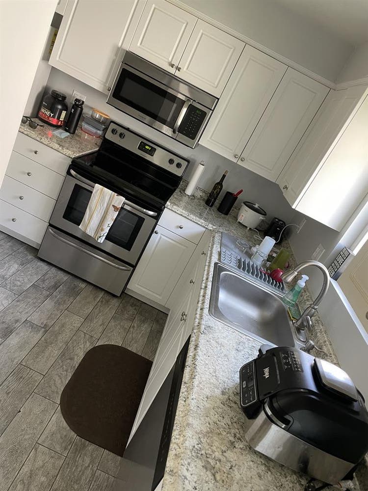 Condo in Newport Beach