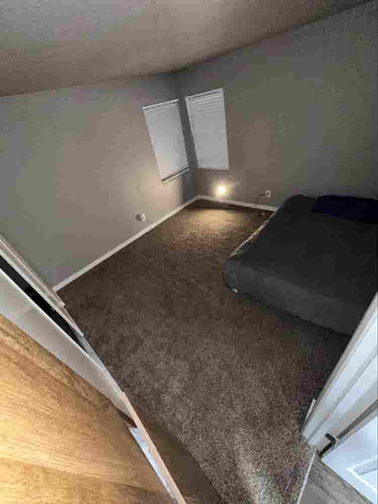 Spacious Room Private Bath Natomas