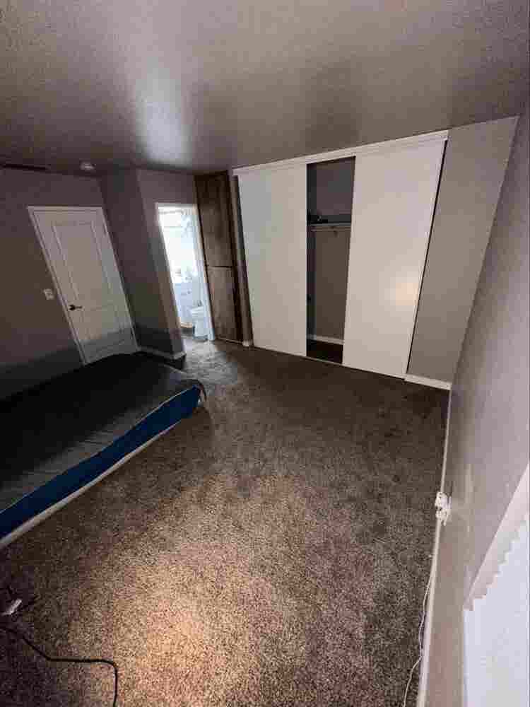 Spacious Room Private Bath Natomas