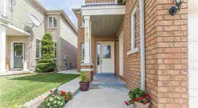 One Bedroom Basement Apartment