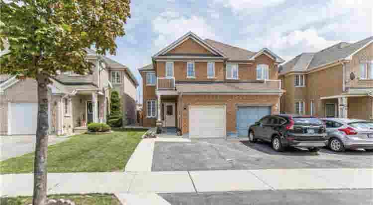 One Bedroom Basement Apartment