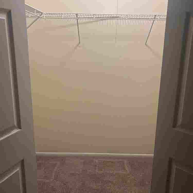 Looking for a female roommate ’s