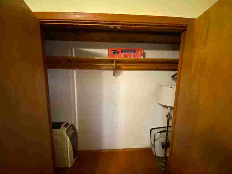 Furnished room for rent near SDSU