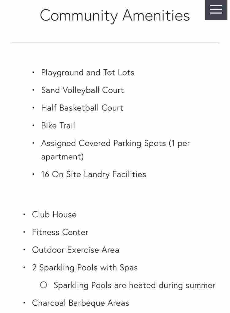 Room for rent October 1st