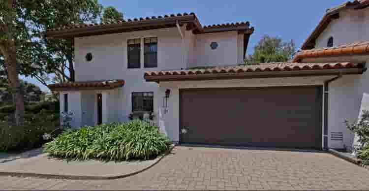 Available Room in Bath Home