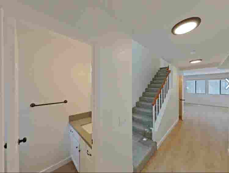 Available Room in Bath Home