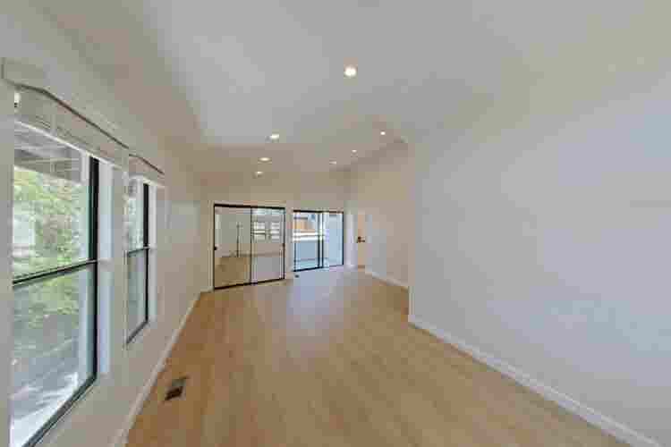 Available Room in Bath Home
