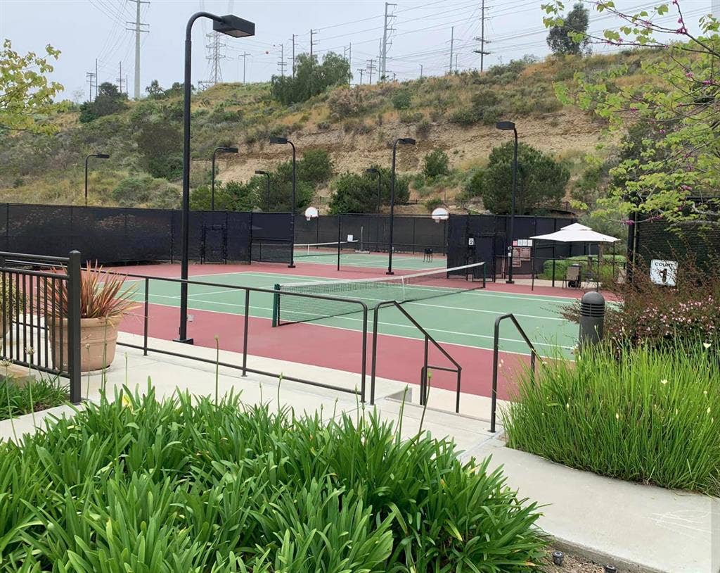 Responsible, easy-going F roommate