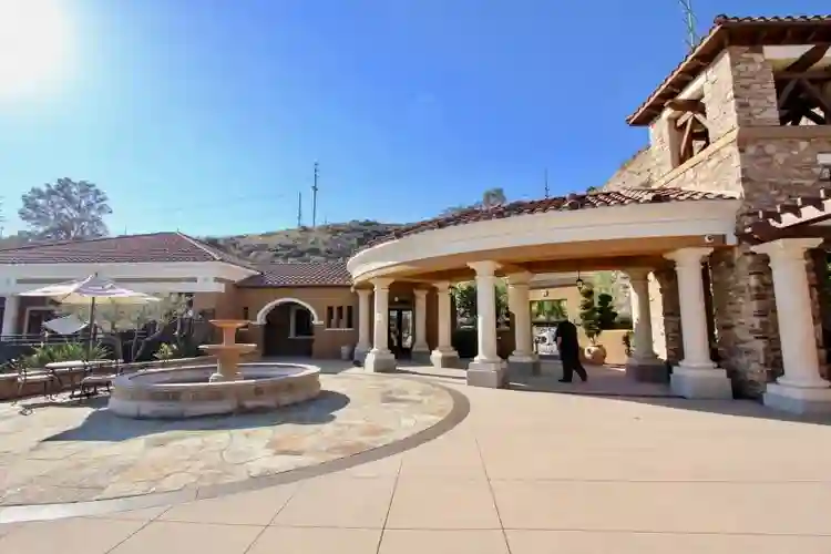 Responsible, easy-going F roommate