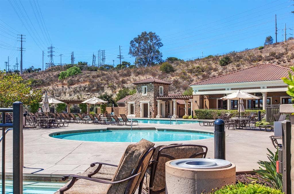 Responsible, easy-going F roommate