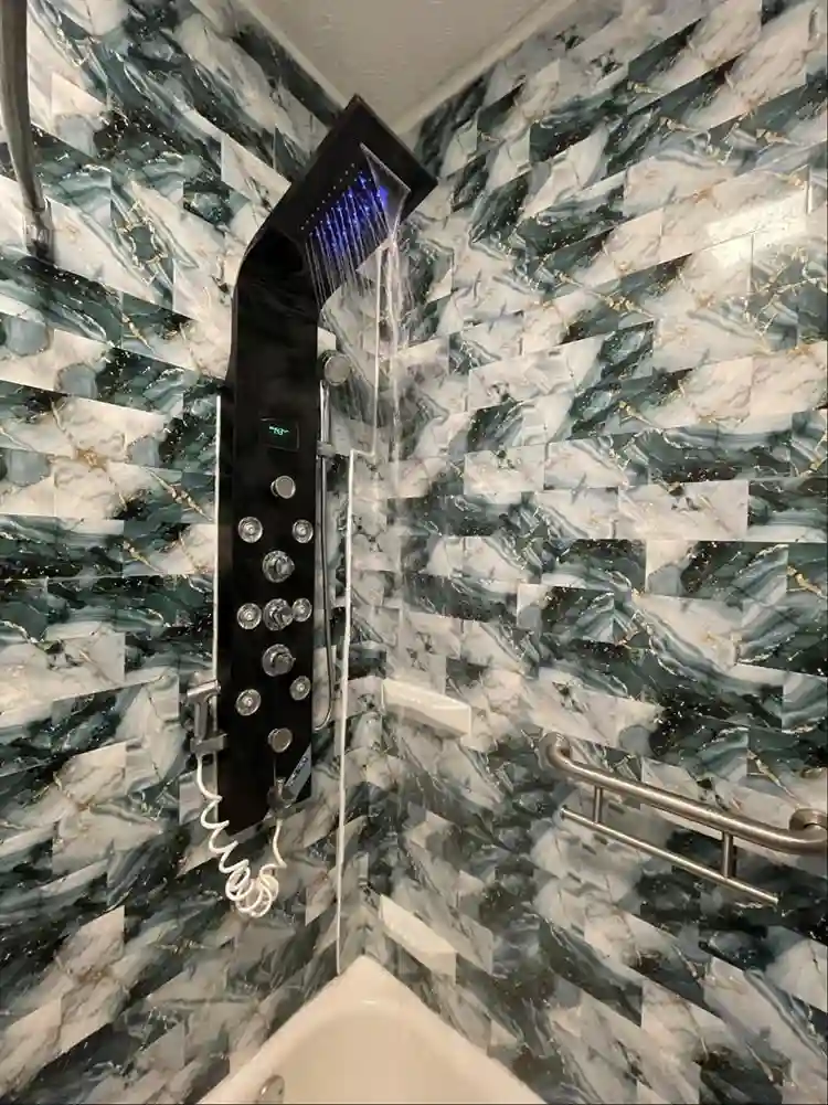 Furnished CableTV/Wi-Fi/W/D & More