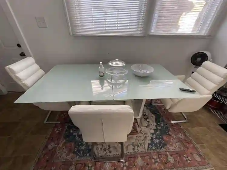 Furnished CableTV/Wi-Fi/W/D & More