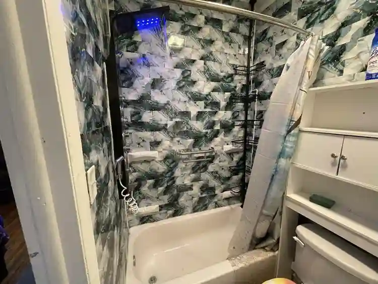 Furnished CableTV/Wi-Fi/W/D & More