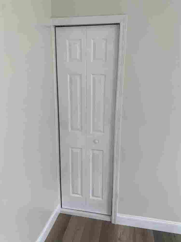 Room for rent, utilities included