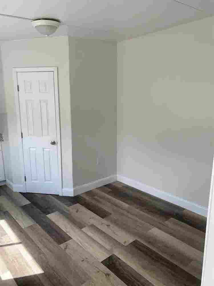 Room for rent, utilities included