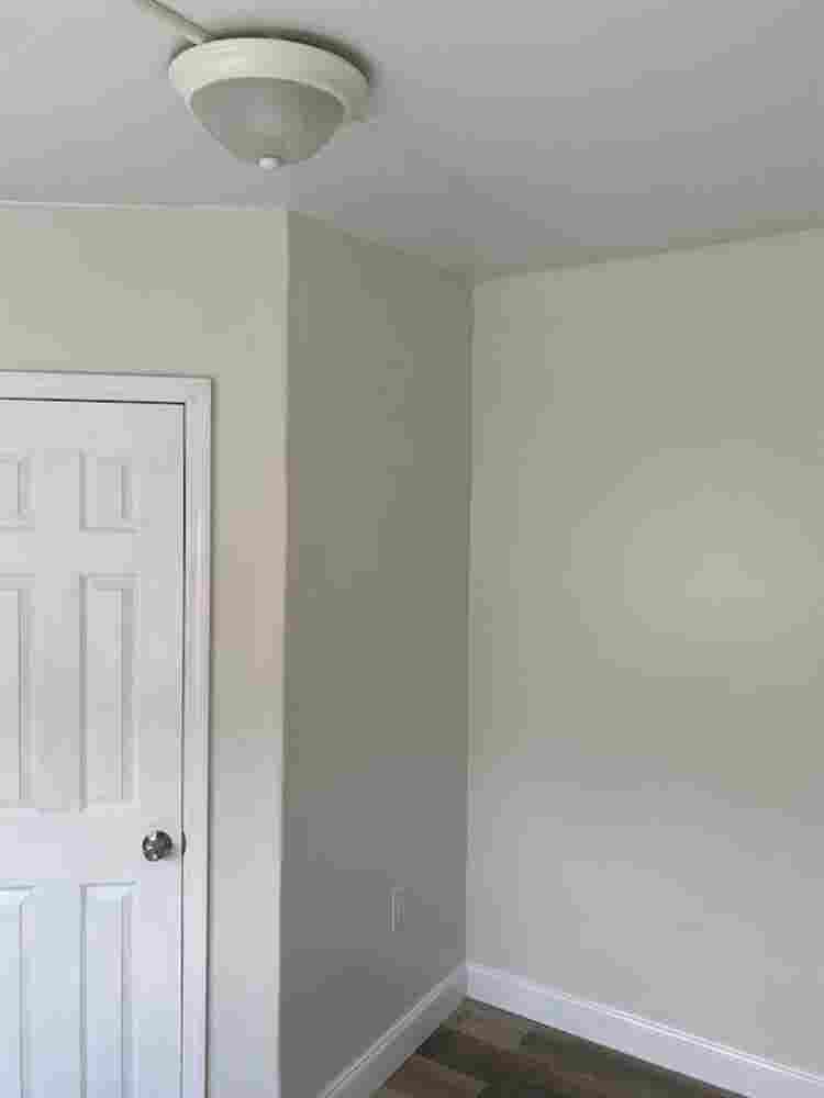 Room for rent, utilities included