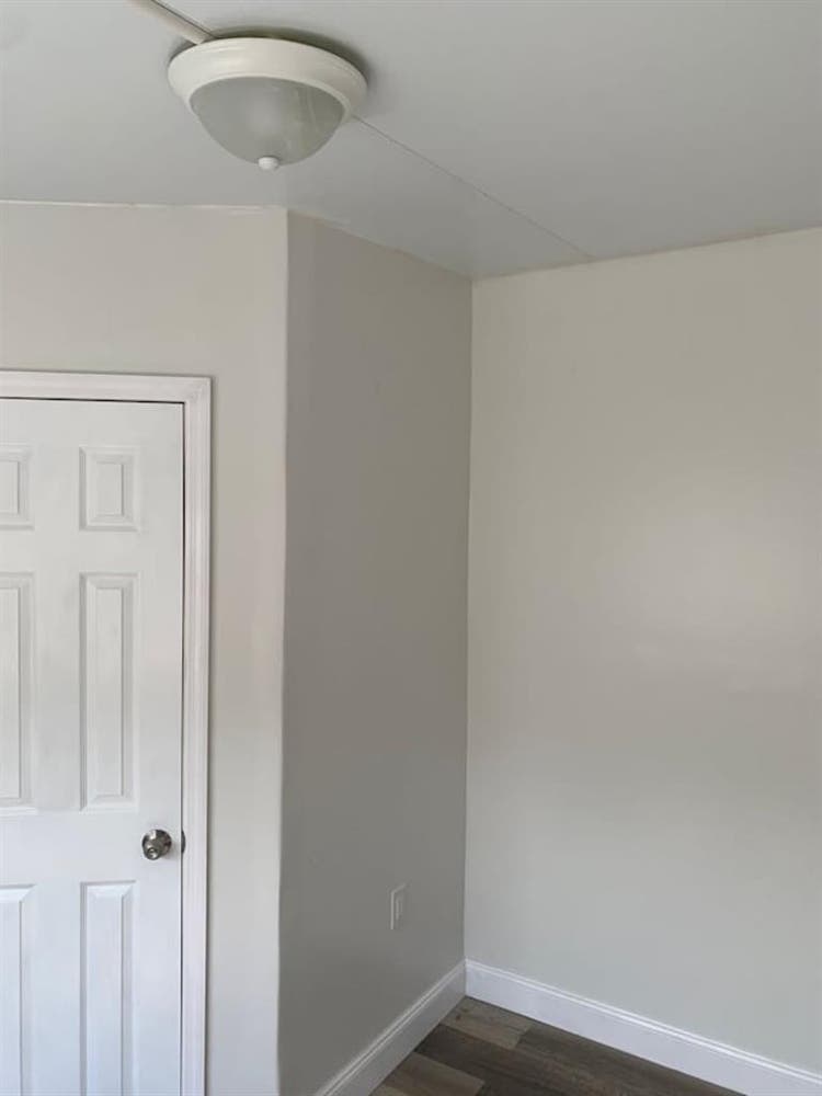 Room for rent, utilities included