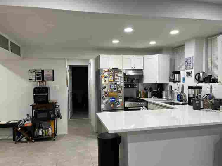 New Listing