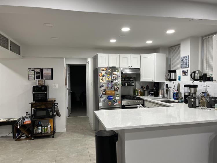New Listing