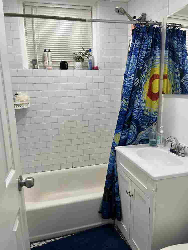 New Listing