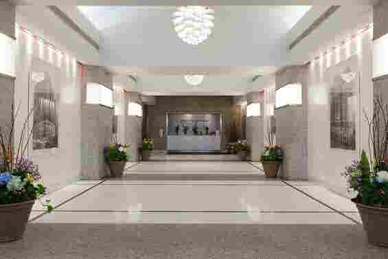 ✨ Room Available in Midtown South ✨