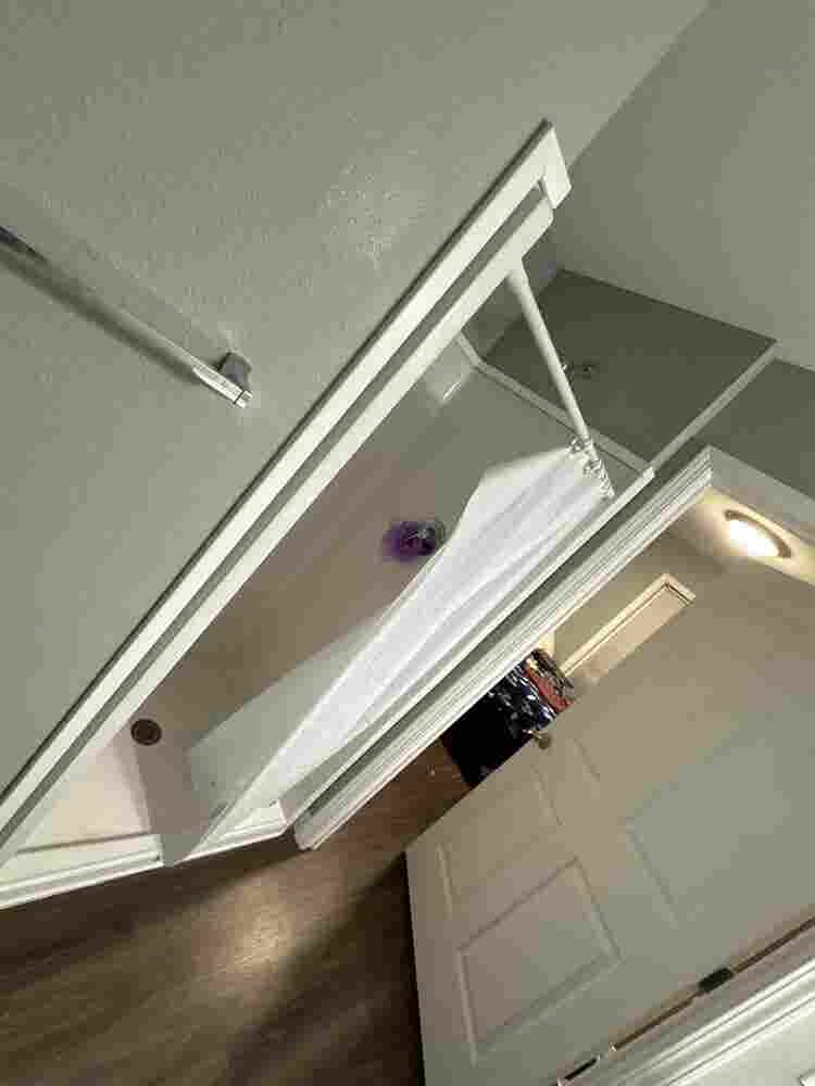 Looking for sublease