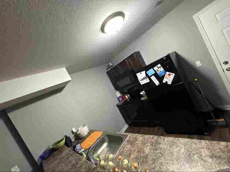 Looking for sublease