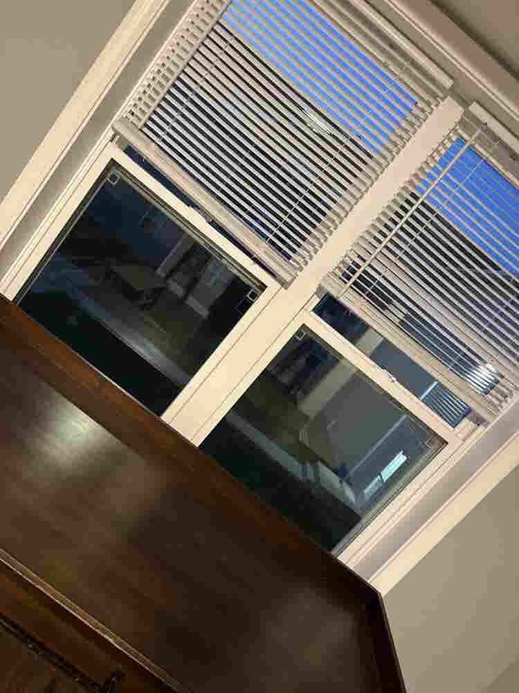 Looking for sublease