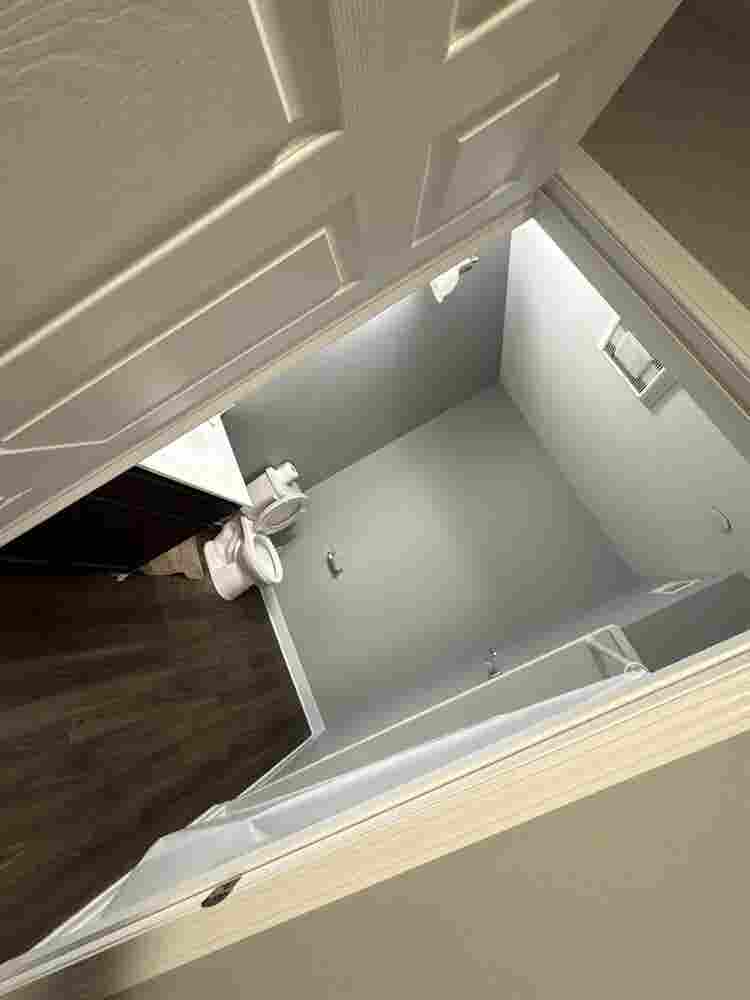 Looking for sublease